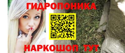 spice Донской
